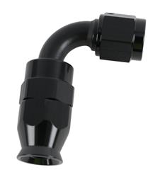 Radium Engineering PTFE Hose Ends 14-0633