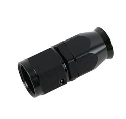Radium Engineering PTFE Hose Ends 14-0634
