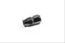 Radium Engineering Hose Ends 14-0634