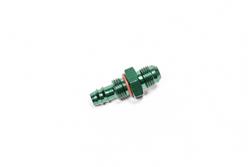 Radium Engineering Fittings and Adapters 14-0670