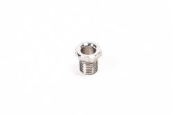 Radium Engineering Fittings and Adapters 14-0772