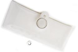 Radium Engineering Fuel Filters 14-0843