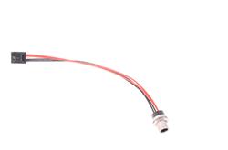 Radium Engineering DIY Fuel Pump Wiring Kits 17-0001