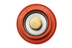 Radium Engineering Fuel Pulse Damper Diaphragms
