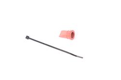 Radium Engineering Duckbill Valves 18-0026