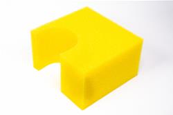 Radium Engineering Fuel Cell Foam 18-0066