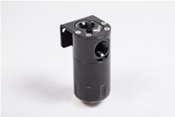Radium Engineering Universal Catch Cans