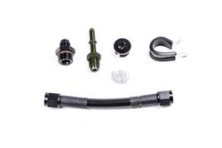 Radium Engineering - Fuel System Plumbing Kits for 2005-2011 ELISE - 20-0012-PK