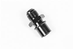 Radium Engineering Fuel Pump Adapter Fittings 20-0032
