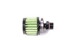 Radium Engineering Fuel Cell Vent Air Filters 20-0050