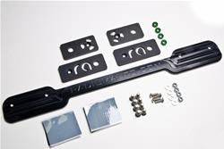 Radium Engineering - Trunk Hinges for 2005-2011 ELISE - 20-0051-01