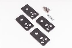 Radium Engineering Trunk Hinges 20-0055