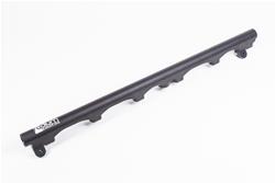 Radium Engineering Fuel Rails for 2001-2006 M3 - 20-0070-02