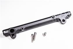 Radium Engineering Fuel Rails for 2008-2015 LANCER - 20-0112-12