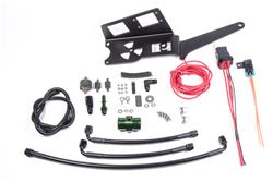 Radium Engineering Surge Tanks 20-0114