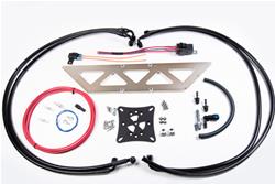 Radium Engineering Surge Tanks 20-0120