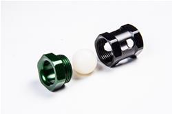 Radium Engineering Surge Tanks 20-0151