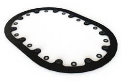 Radium Engineering Fuel Cell Mounts 20-0155