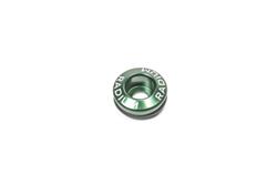 Radium Engineering Fuel Injection System Components 20-0161