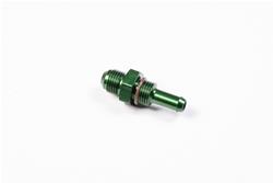 Radium Engineering Bulkhead Fittings 20-0170