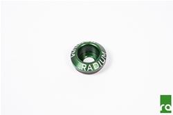 Radium Engineering Fuel Injection System Components 20-0171