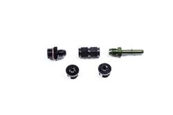 Radium Engineering Fuel System Plumbing Kits 20-0230-PK