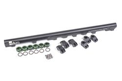 Radium Engineering Fuel Rails for 1986-1992 SUPRA - 20-0235