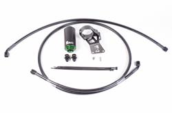 Radium Engineering Fuel Pump Components 20-0946-03