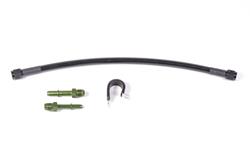 Radium Engineering - Fuel Pump Components for 2008-2015 LANCER - 20-0249