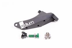 Radium Engineering - Brake Hardware for 2015-2017 WRX, WRX STI - 20-0255