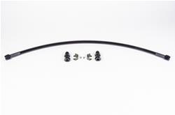 Radium Engineering Fuel Injection Feed Lines 20-0266