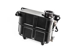 Radium Engineering Coolant Tank Kits 20-0270-00