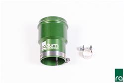 Radium Engineering - Fuel Pump Components for 2001-2004 911 - 20-0276-00