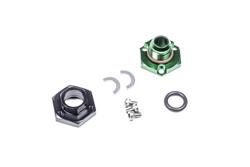 Radium Engineering Fuel Pump Adapter Kits 20-0298