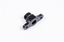 Radium Engineering - Fuel Pressure Regulators for 2008 LANCER - 20-0301