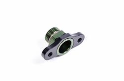 Radium Engineering Fuel Pressure Regulators 20-0302