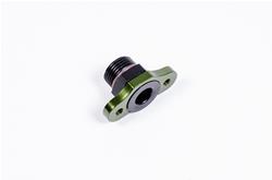 Radium Engineering Fuel Pressure Regulators 20-0303