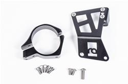 Radium Engineering - Fuel Filters for 2008-2015 LANCER - 20-0310
