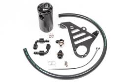 Radium Engineering Oil Catch Cans 20-0315-FL