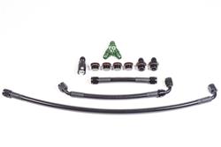 Radium Engineering Fuel System Plumbing Kits 20-0334-11