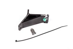 Radium Engineering - Brake Hardware for 1998-2008 FORESTER, 1993-2007 IMPREZA - 20-0353