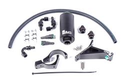 Radium Engineering - Fuel Filters for 1998-2008 FORESTER, 1993-2007 IMPREZA - 20-0354-03