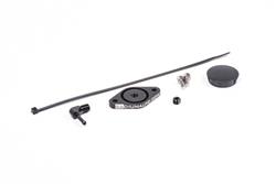 Radium Engineering Air Intake Kit Components 20-0356