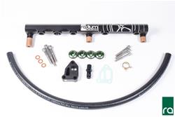 Radium Engineering Fuel Rails for 1995-1998 240SX - 20-0359