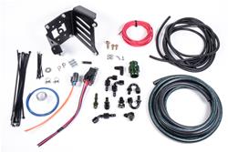 Radium Engineering Surge Tanks 20-0365