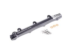 Radium Engineering Fuel Rails for 1994-2005 MIATA - 20-0369