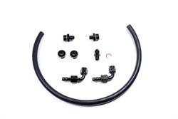 Radium Engineering - Fuel System Plumbing Kits for 1999-2000 CIVIC, 1994-2001 INTEGRA - 20-0370-PK