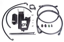Radium Engineering - Fuel Filters for 2003-2006 LANCER - 20-0376-05