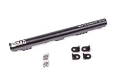 Radium Engineering Fuel Rails for 2006-2009 S2000 - 20-0391-02