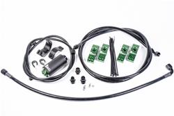 Radium Engineering - Fuel Filters for 1993-1998 SUPRA - 20-0415-03
